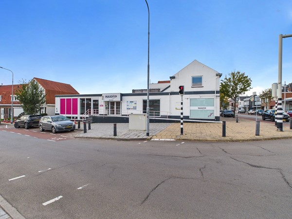 Medium property photo - Axelsestraat 151, 4537 AH Terneuzen
